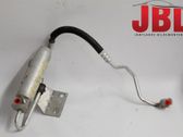 Secador de aire del aire acondicionado (A/C)