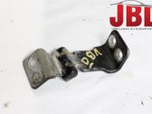 Tailgate/trunk/boot hinge