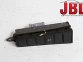 ESP (stability program) switch