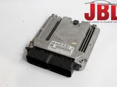 Injection control unit/module
