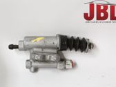 Cylindre récepteur d'embrayage