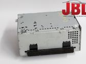Radio / CD-Player / DVD-Player / Navigation