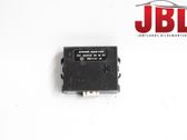 Parking PDC control unit/module