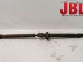 Drive shaft (set)