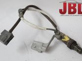 Lambda probe sensor
