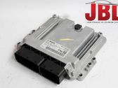 Injection control unit/module