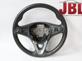 Volante
