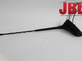 Radioantenne