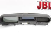 Pantalla/monitor/visor