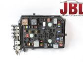 Module de fusibles