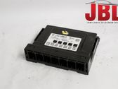 Module confort