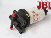 Gehäuse Kraftstofffilter