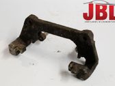 Caliper/mordaza del freno delantero