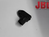 Interruptor sensor del pedal de freno