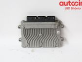 Injection control unit/module