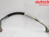 Air conditioning (A/C) pipe/hose