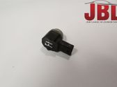 Parking PDC sensor