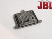 Light module LCM