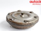 Torque converter