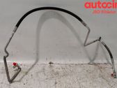 Air conditioning (A/C) pipe/hose