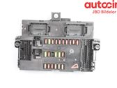 Module de fusibles