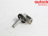 Kühlmitteltemperatur Sensor Fühler Geber