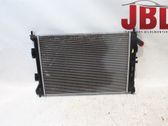 Radiateur de refroidissement