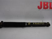 Rear shock absorber/damper