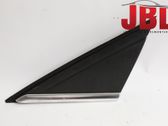 Moulure de porte avant