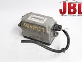 Sensor de radar Distronic
