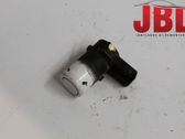 Parksensor PDC
