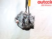 Automatikgetriebe