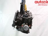 Automatikgetriebe