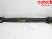 Rear control arm