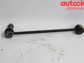 Halterung Stabilisator hinten