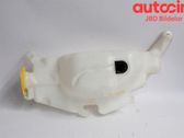Windshield washer fluid reservoir/tank