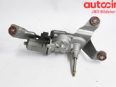 Motor del limpiaparabrisas trasero