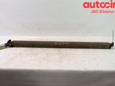 Drive shaft (set)