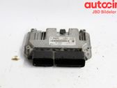 Injection control unit/module