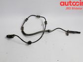 Sensor de freno del ABS trasero
