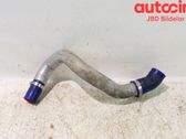 Intercooler hose/pipe