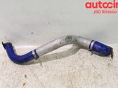 Intercooler hose/pipe