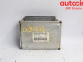 Injection control unit/module