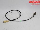 Abgastemperatursensor