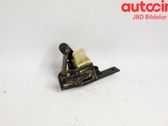 Headlight/headlamp level sensor