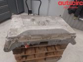 Hybrid / elektroauto batterie