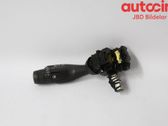 Indicator stalk