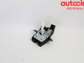 Tailgate/trunk/boot lock/catch/latch