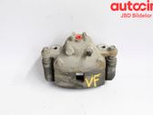 Bremssattel vorne