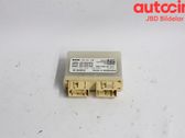 Parking PDC control unit/module